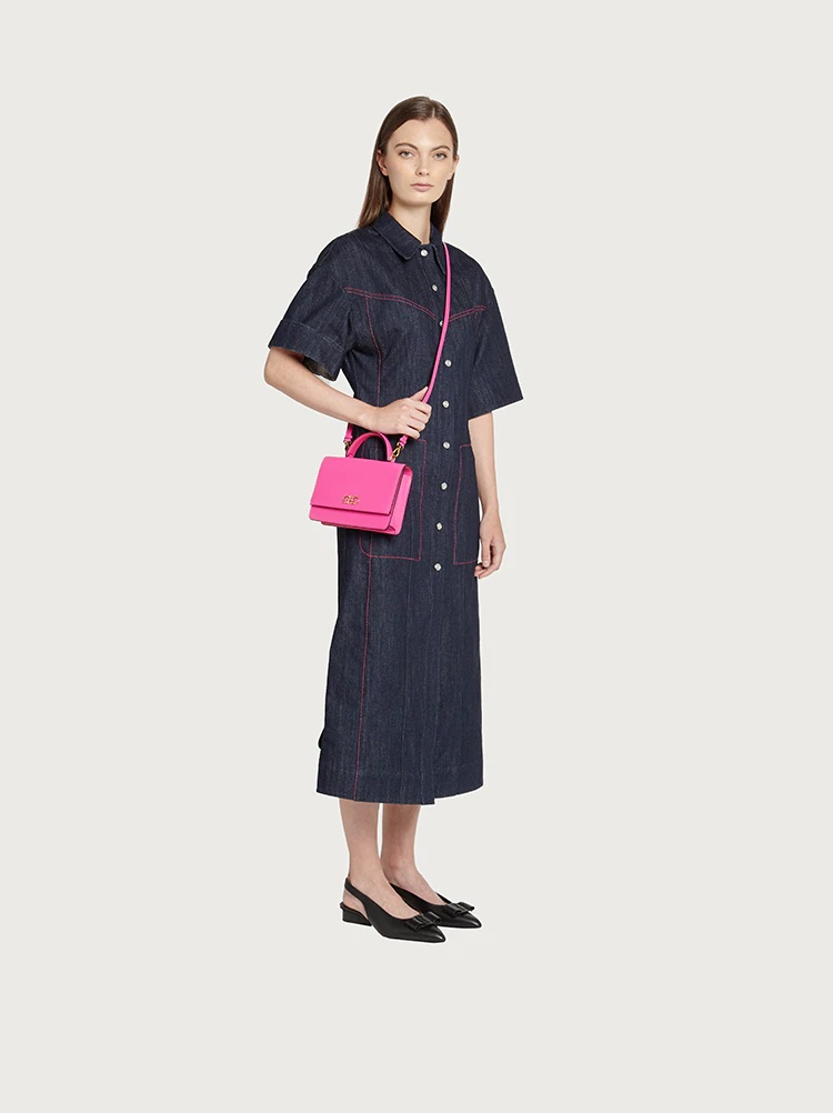 GANCINI MINIBAG - 5
