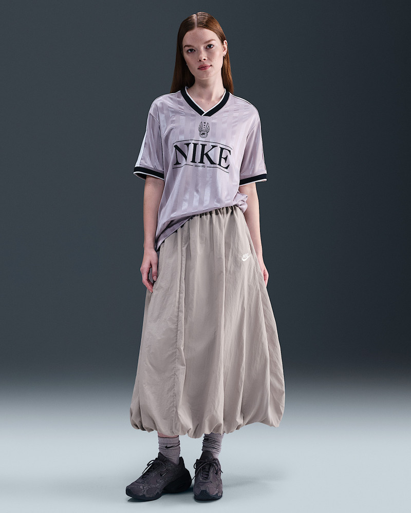 Nike Sportswear Windrunner Women's Skirt 1