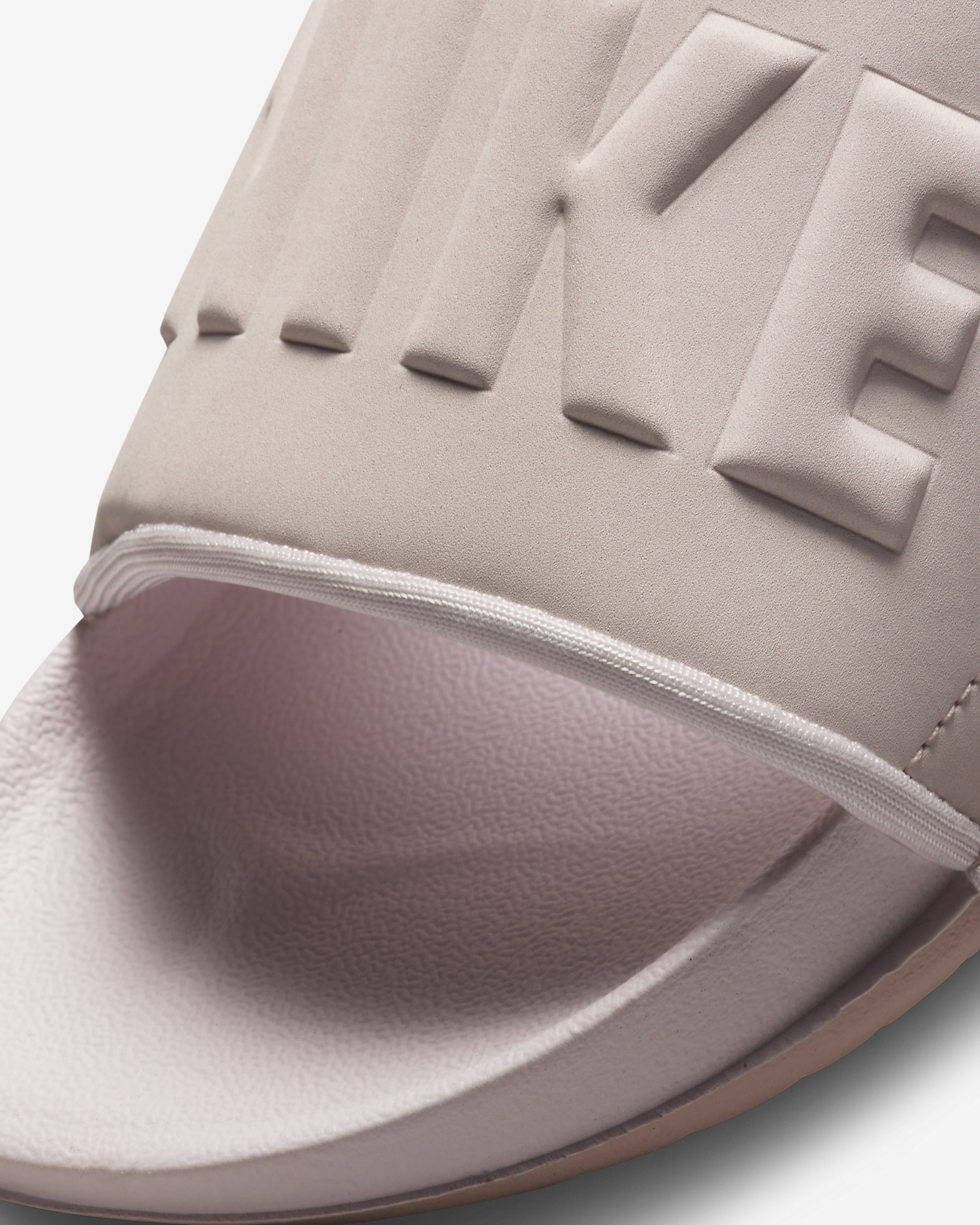 Nike Offcourt Women's Slides - 6