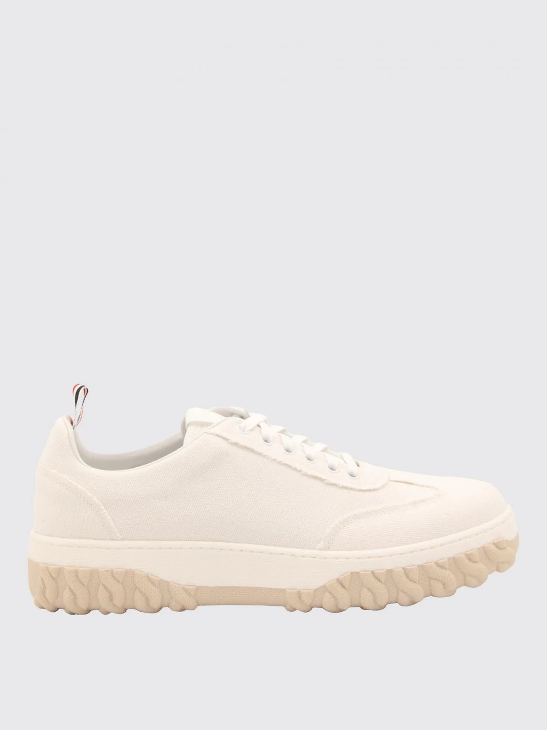 Sneakers men Thom Browne - 1