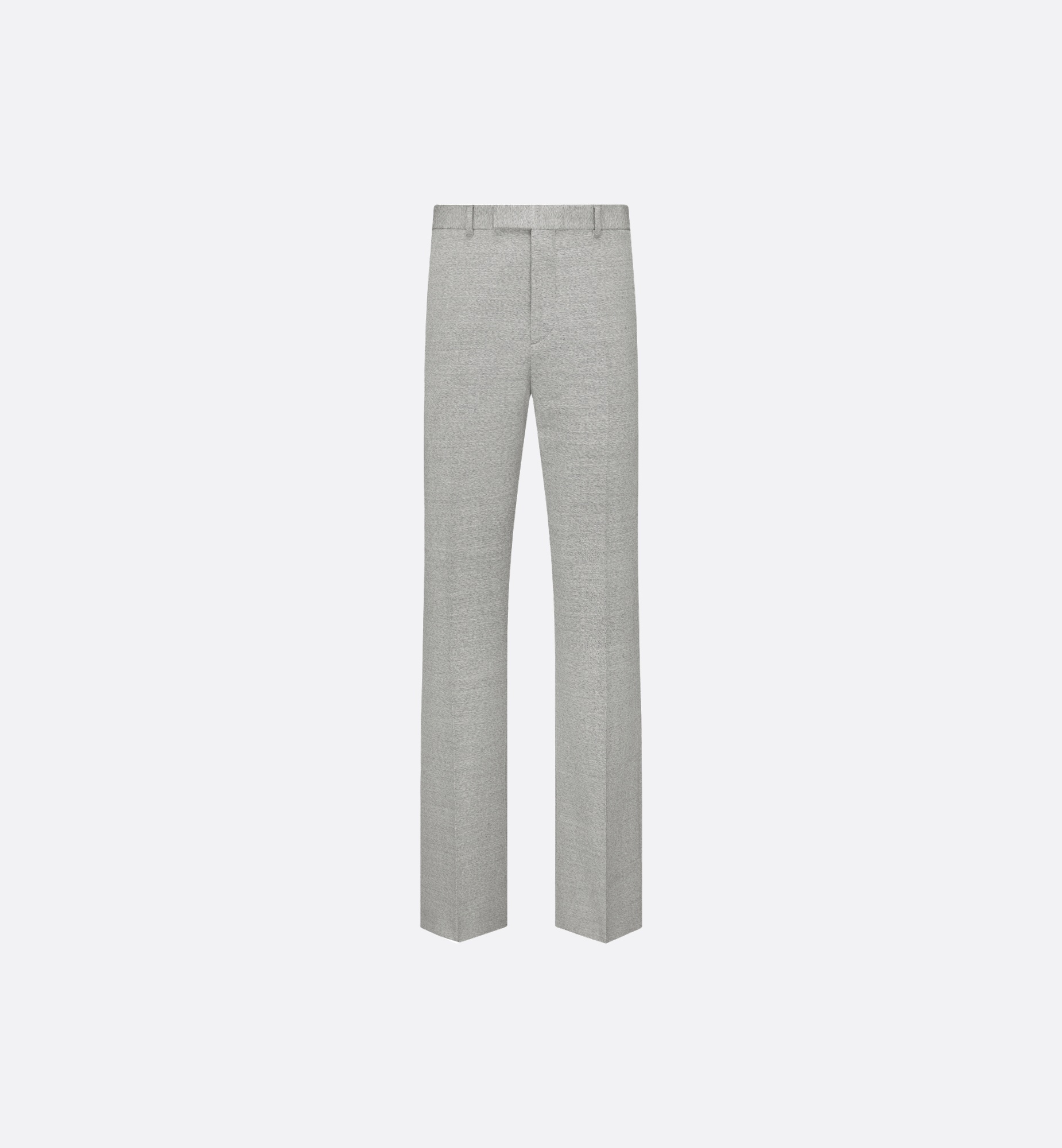 Flared Pants - 1