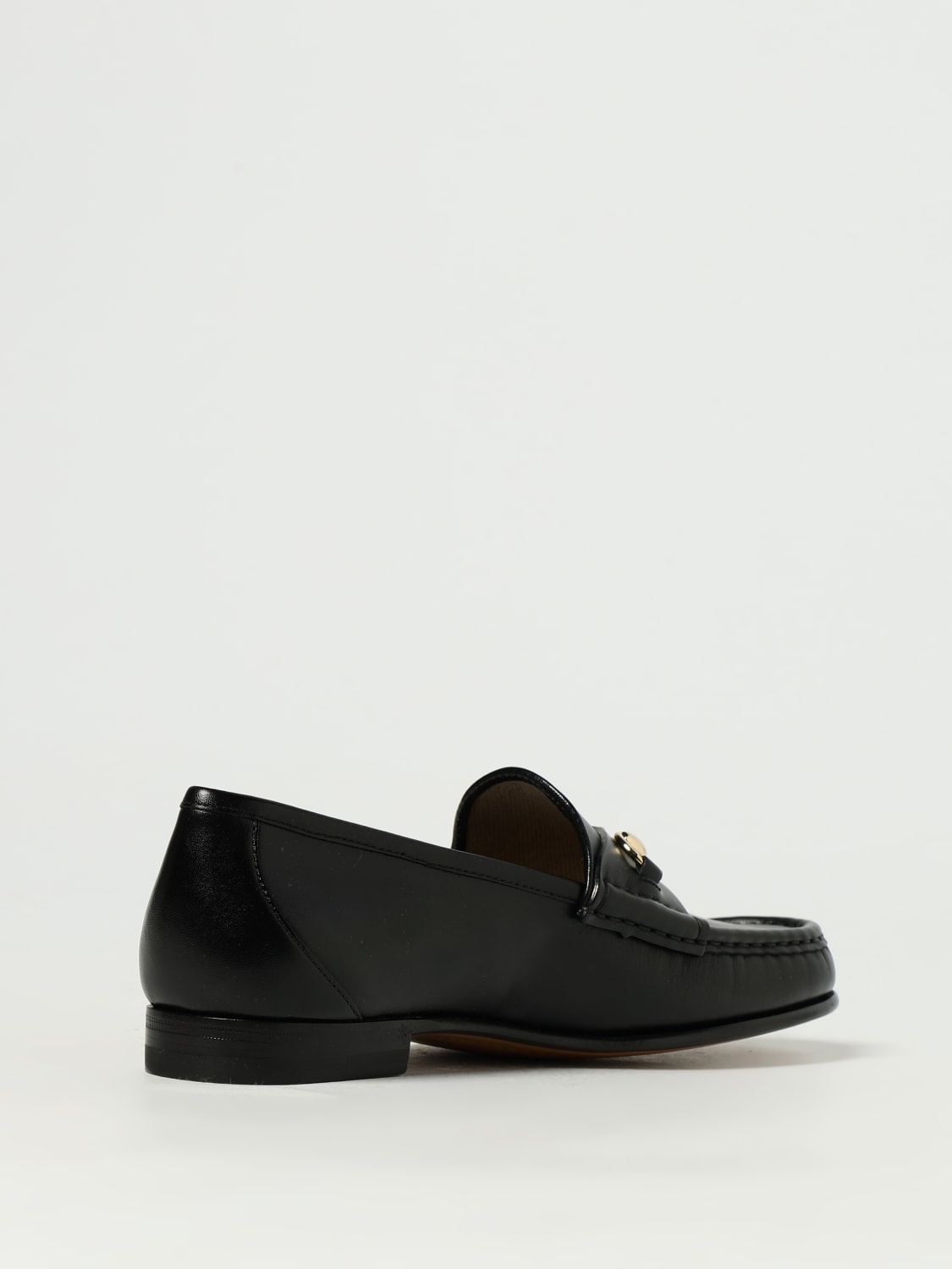 Shoes woman Gucci - 3