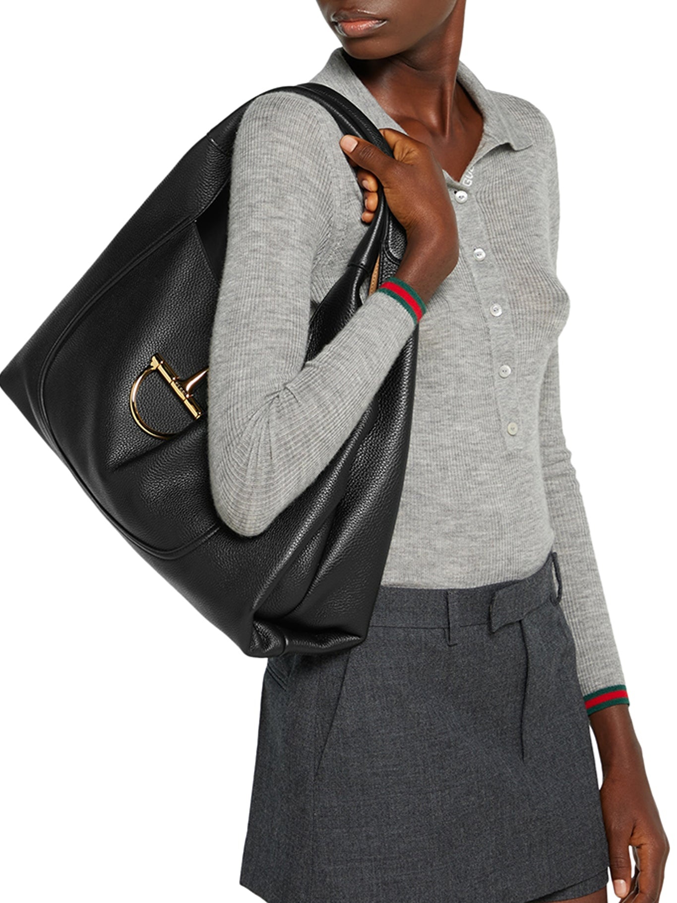SOFTBIT BAG - 2