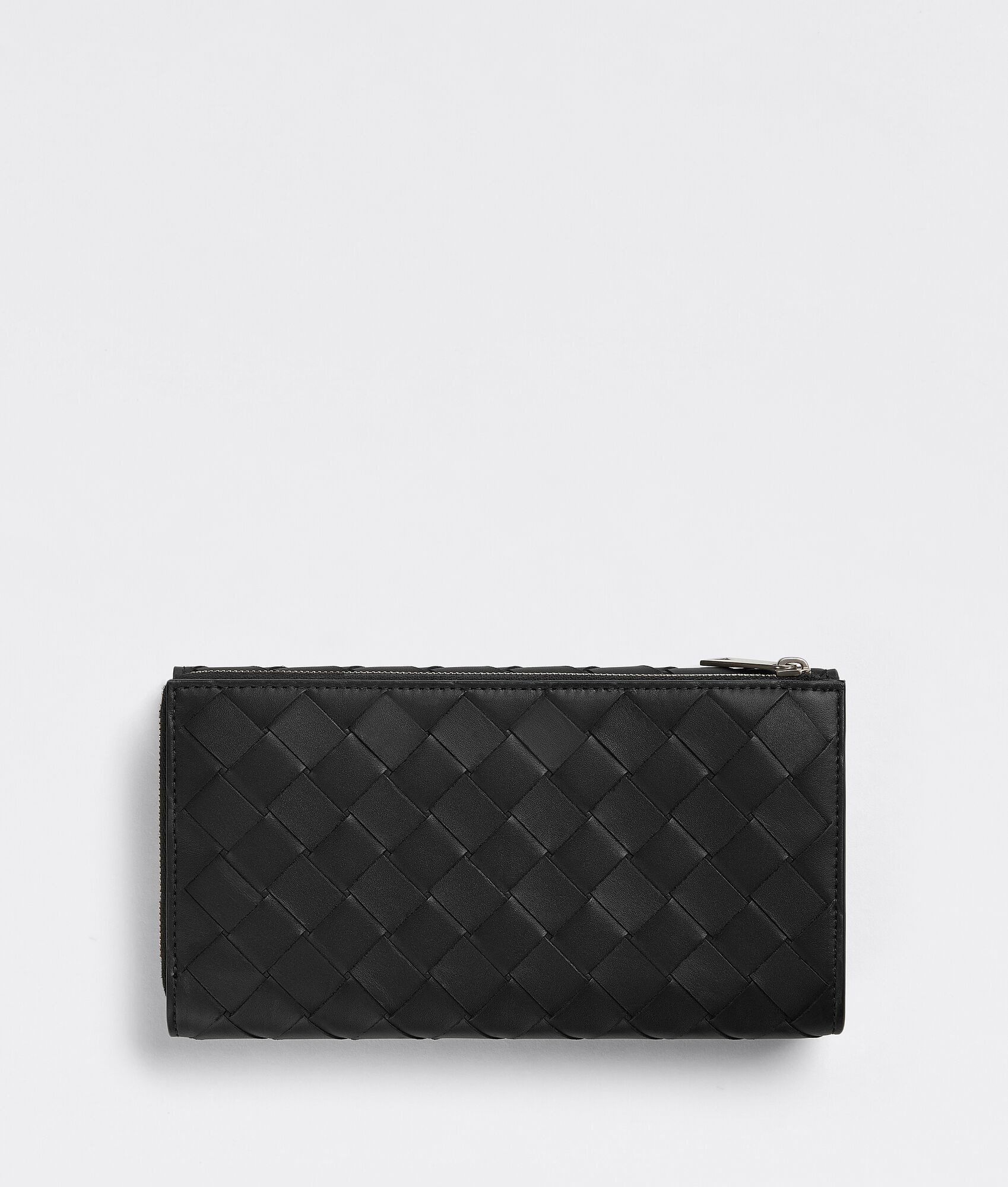 long wallet - 3