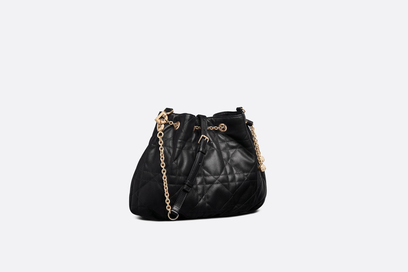 Dior Medium Dior Ammi Bag outlook