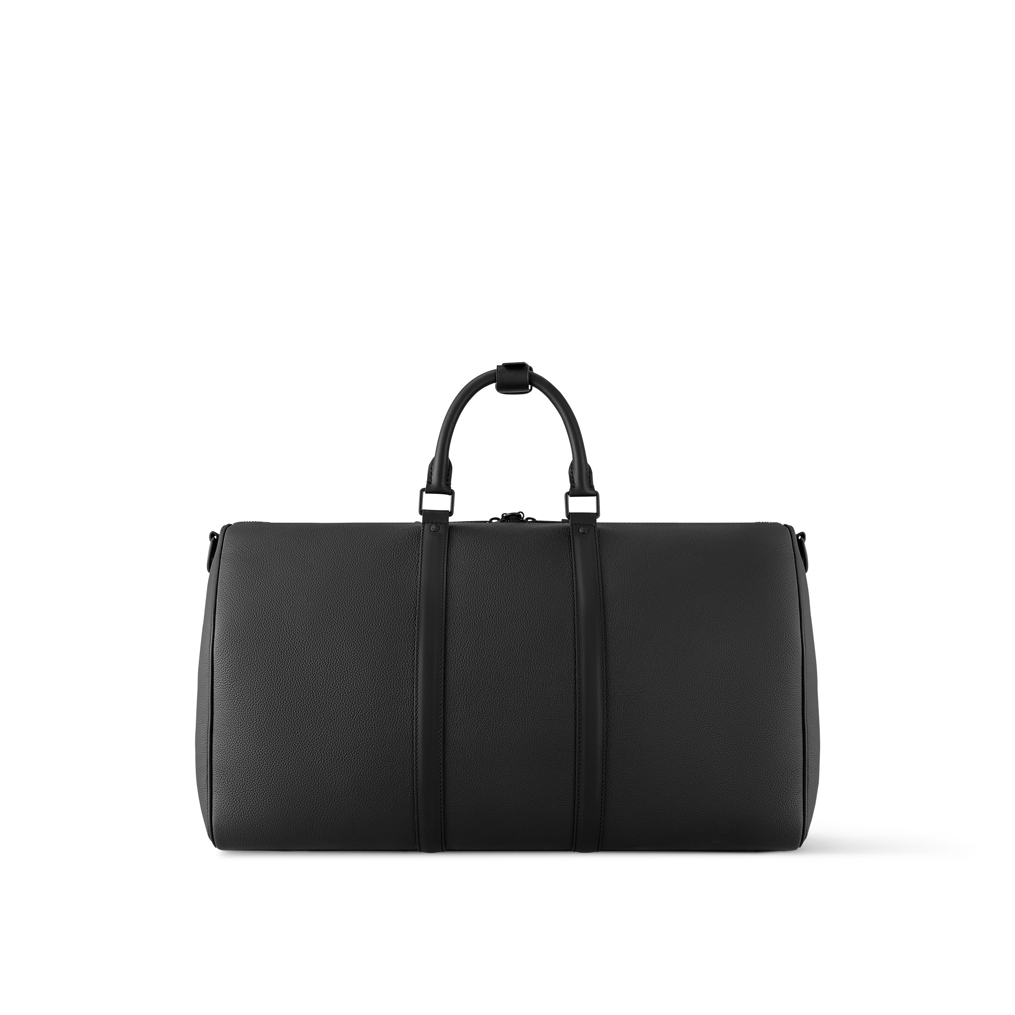 Keepall Bandoulière 50 - 5