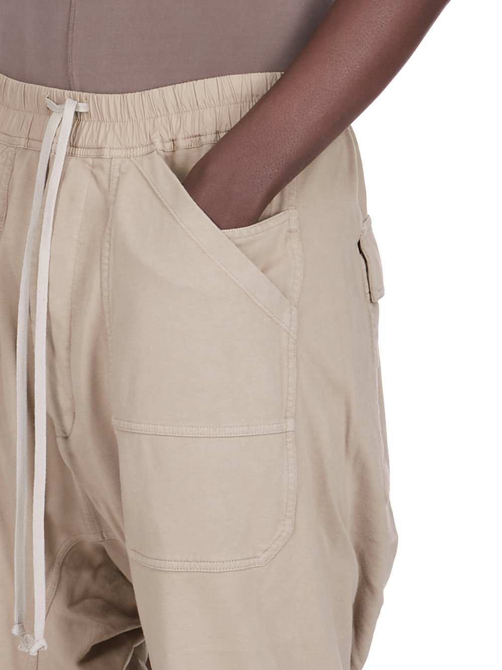 PANTS - 6