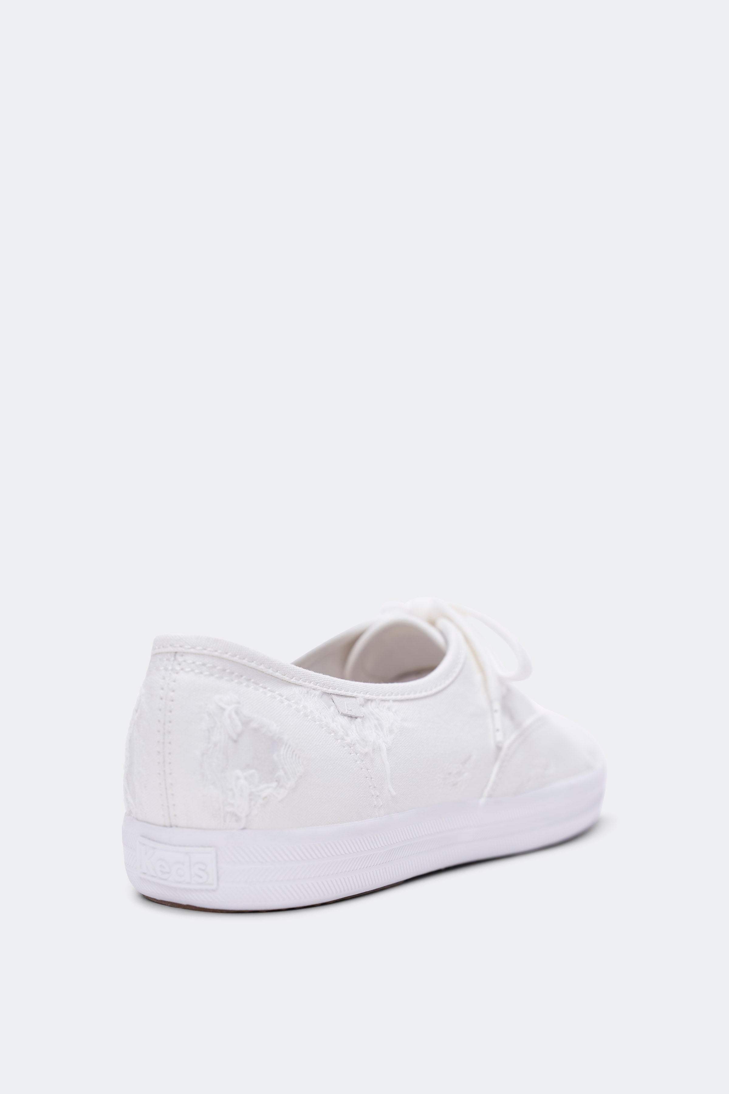 'CHAMPION' SNEAKER - 6