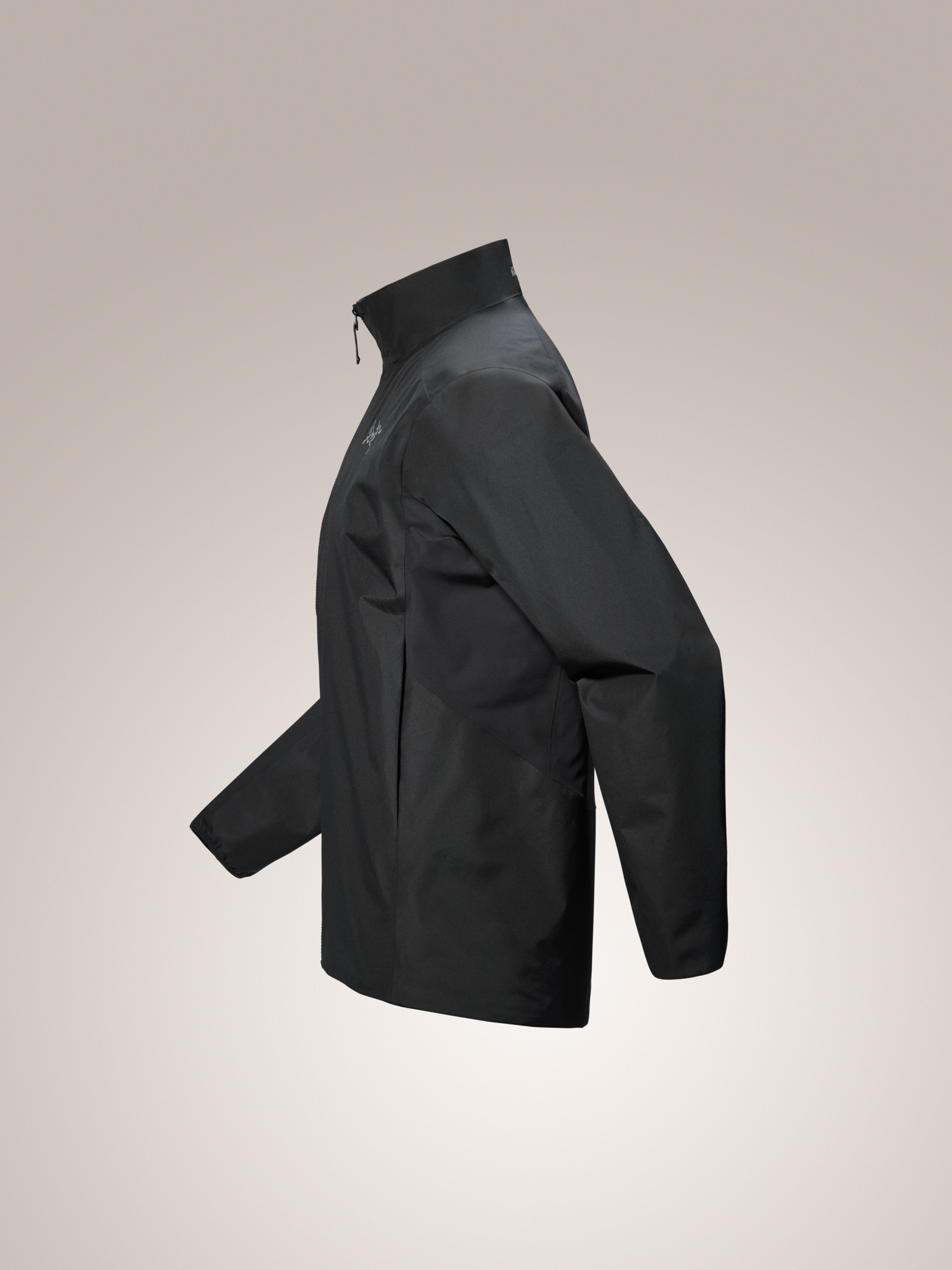 Solano Jacket - 8