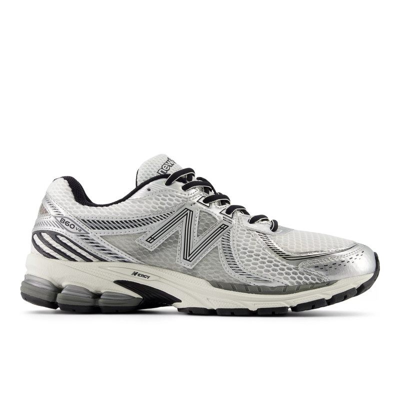 크기: 860v2 - 1