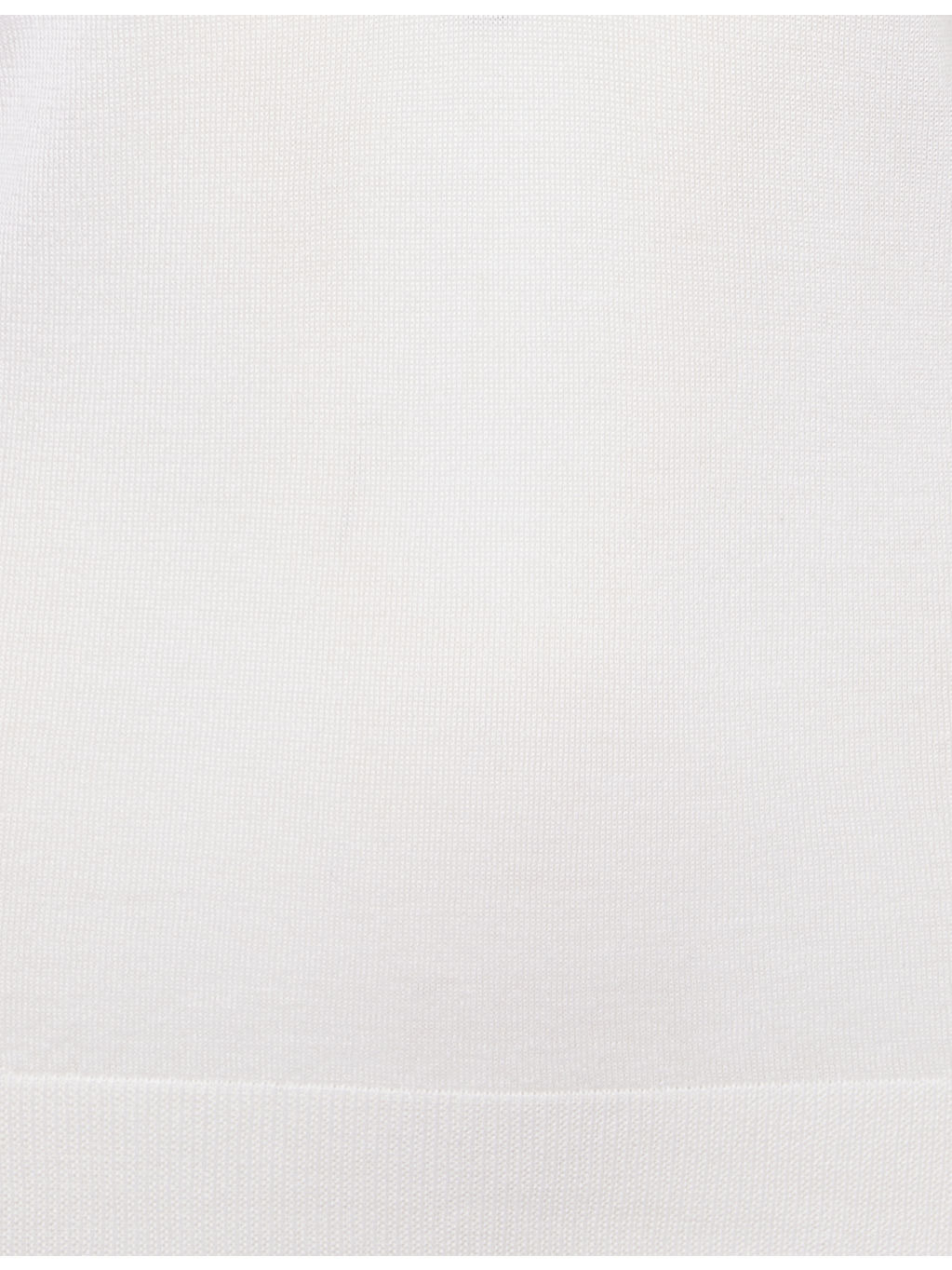 Frank Regular-Fit Cashmere-And-Silk Knit Polo Shirt - 6