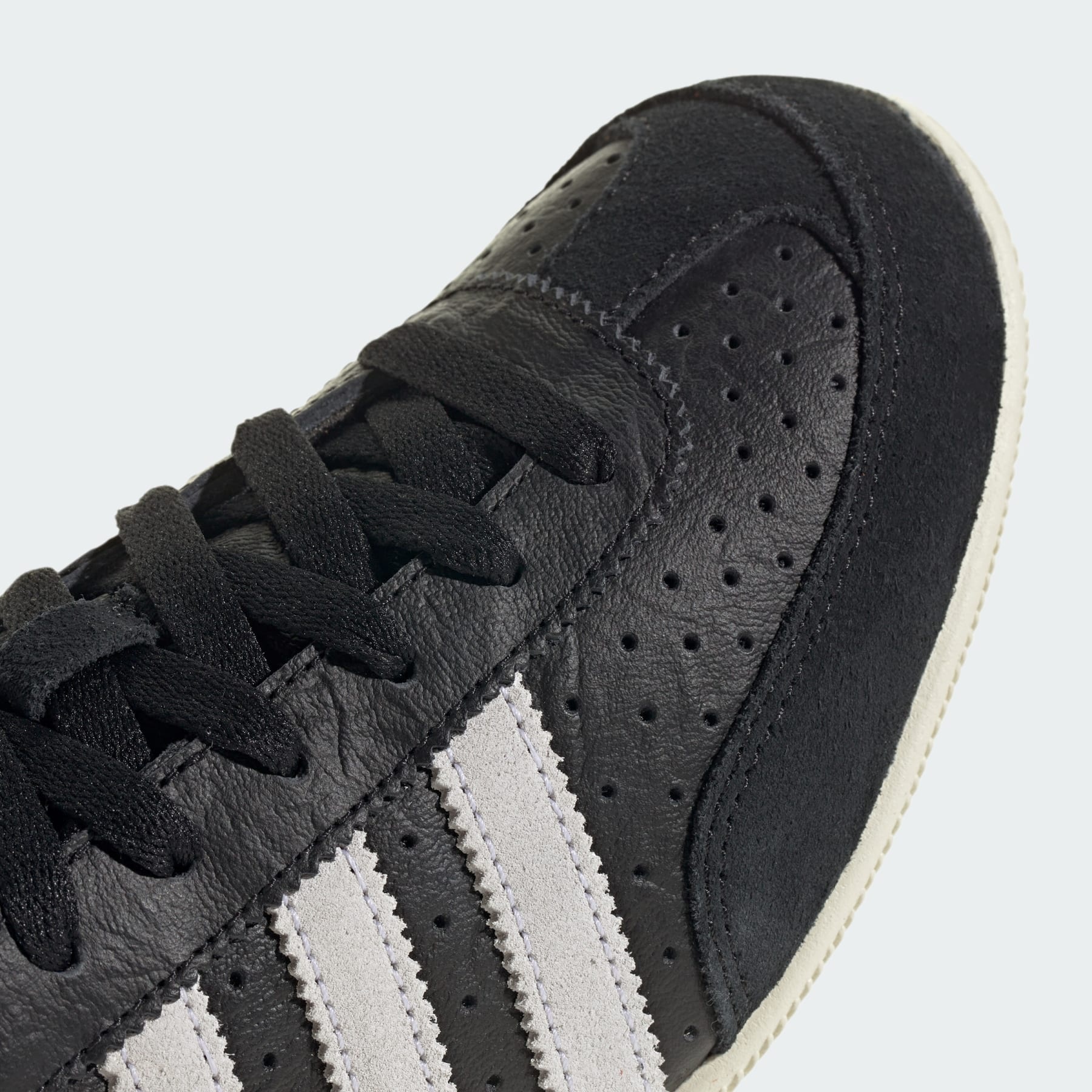 Japan Shoes - 10