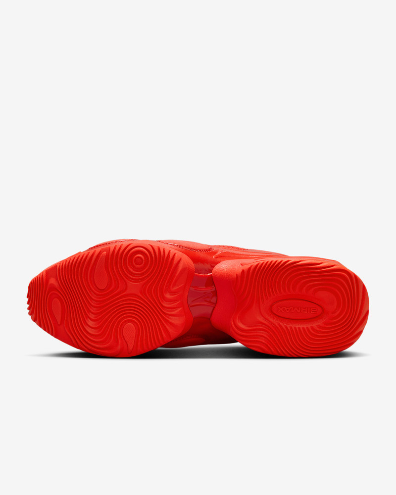 Nike Nike Air Max Muse Women's Shoes outlook