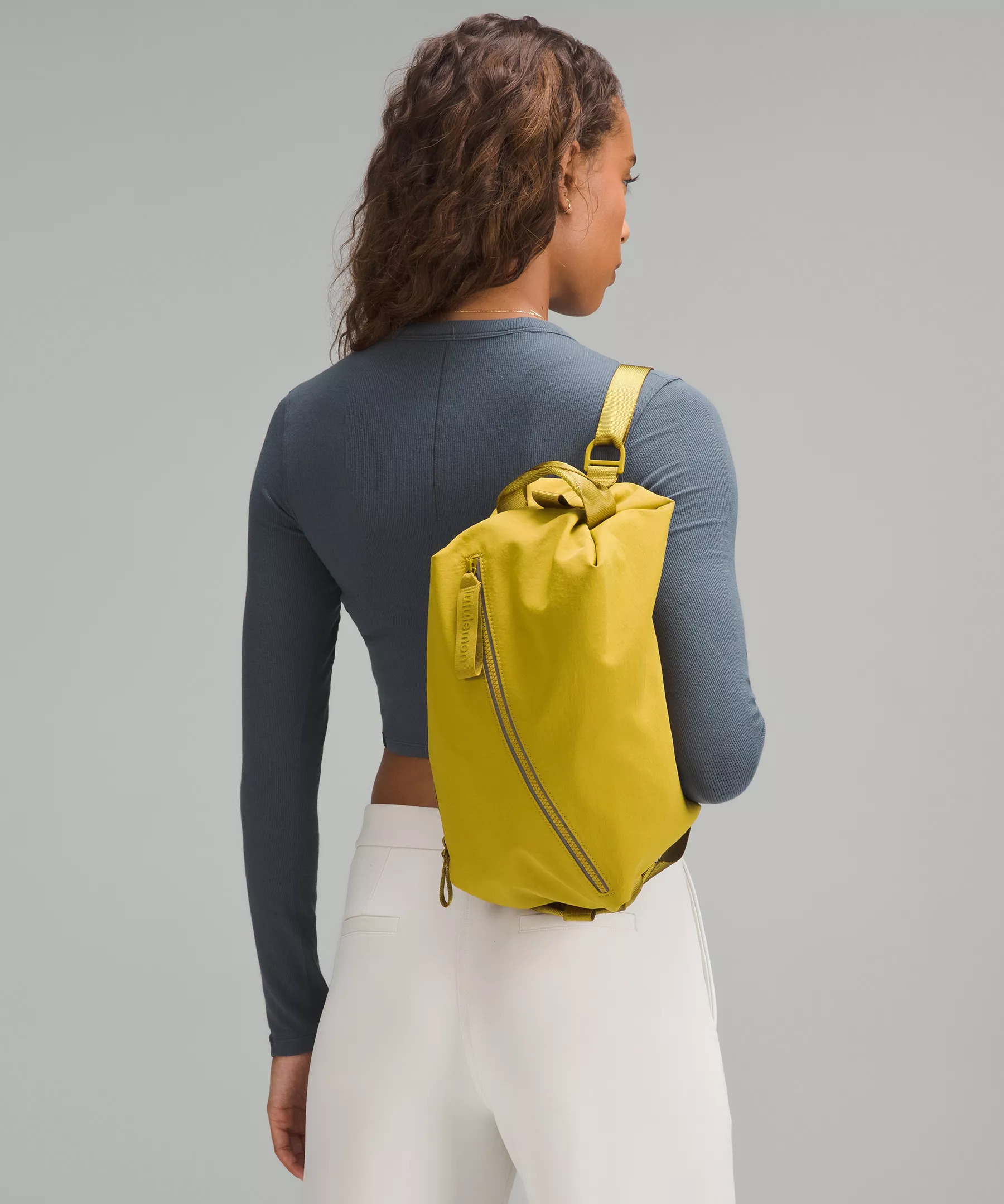 Fast Track Bag 2.0 10L - 2