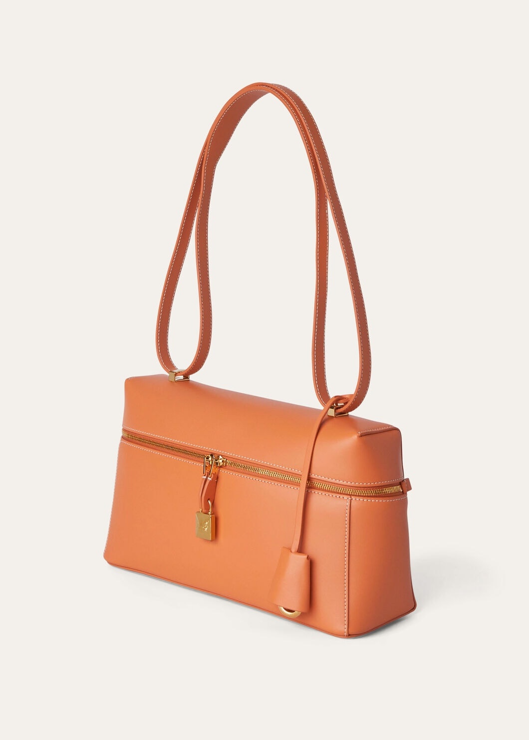 Extra Bag L27 - 4