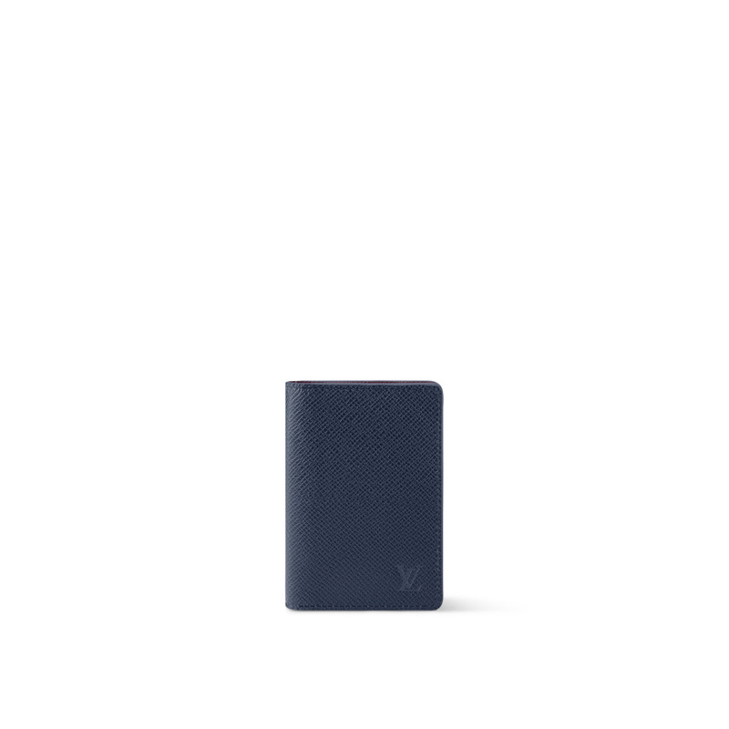 Pocket Organizer 1