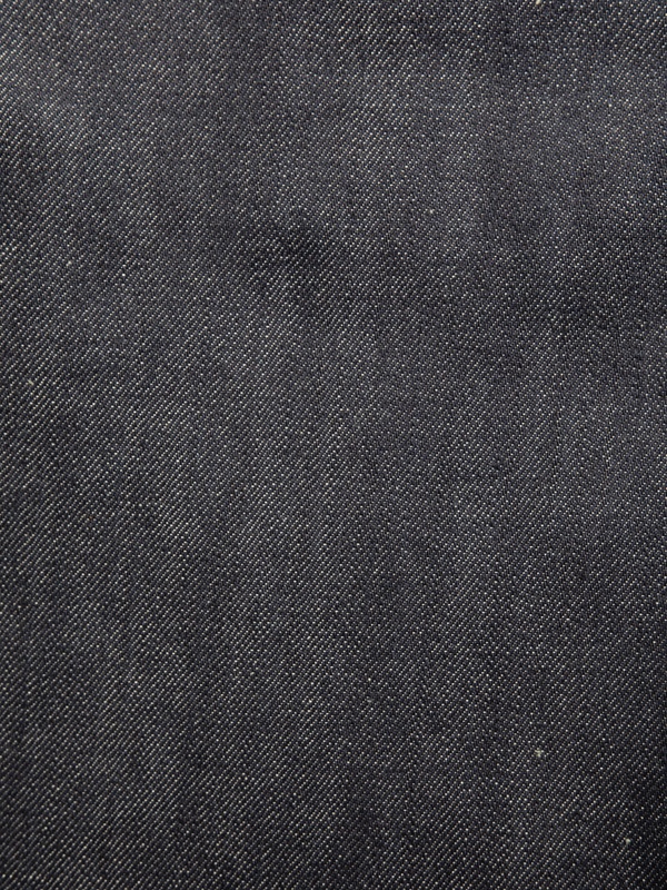 Rad Rufus Dry Selvage - 6