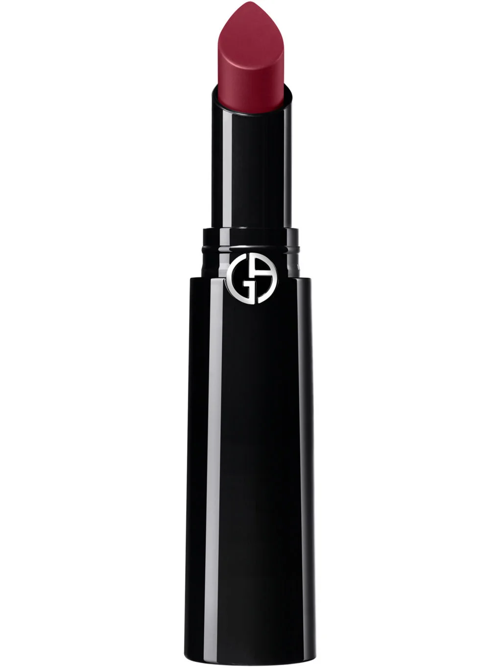 Lip Power lipstick 3.1g - 1