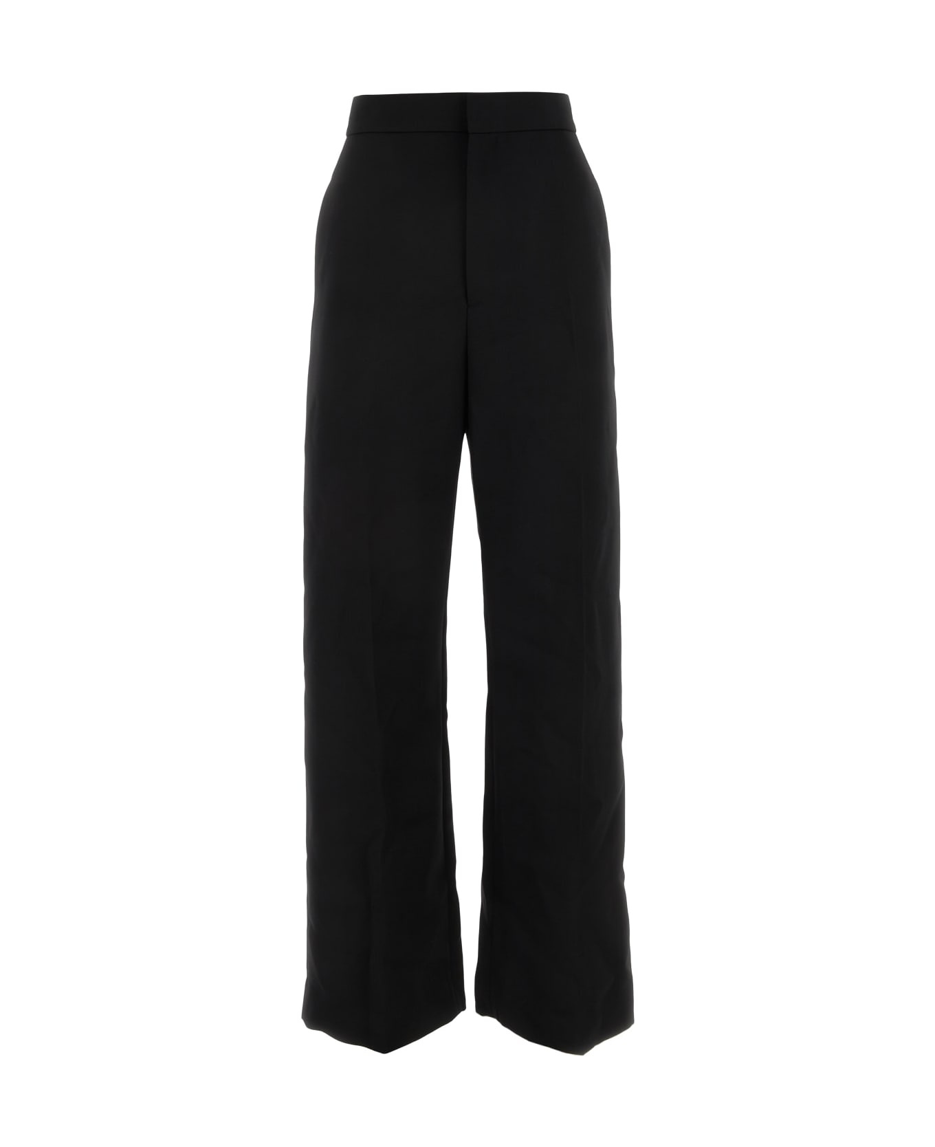 Pantalone - 1