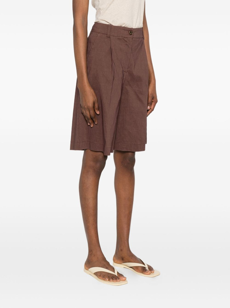 tailored shorts 3