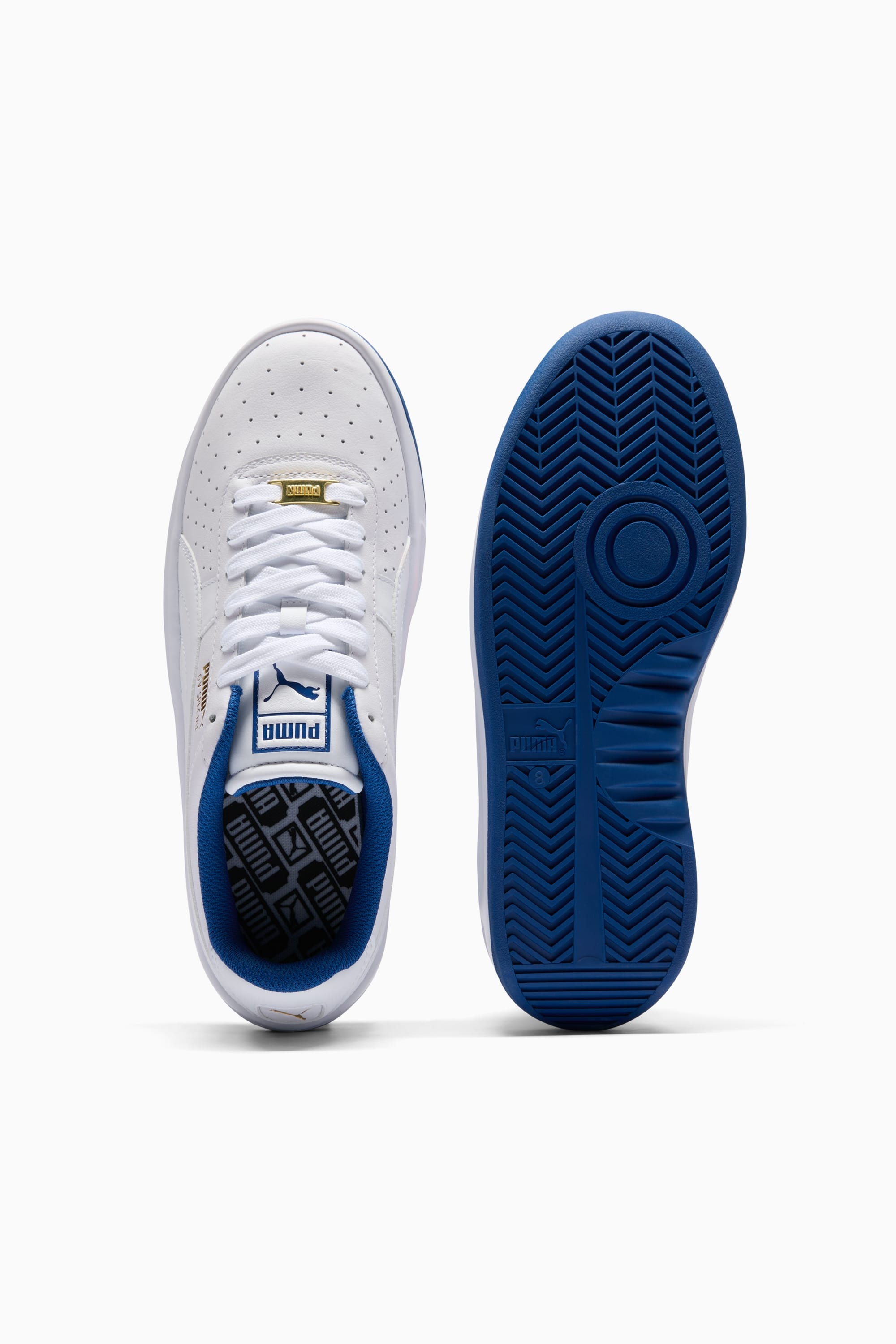 GV Special Sneakers - 6