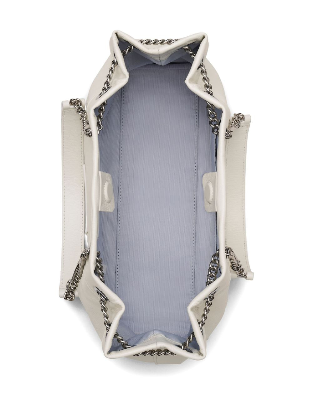 Marc Jacobs Bags.. White - 4