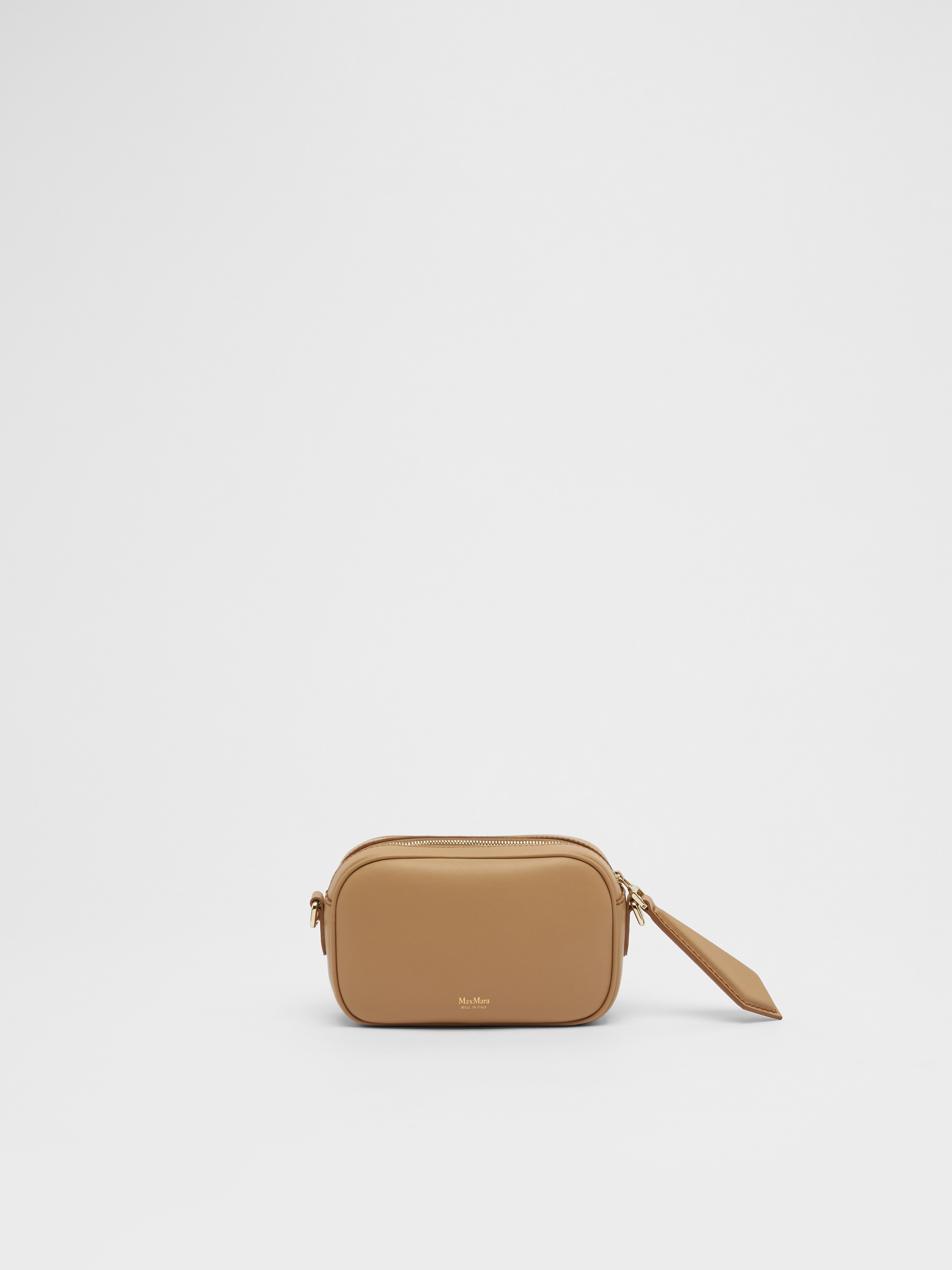 ELSA Leather bag 3