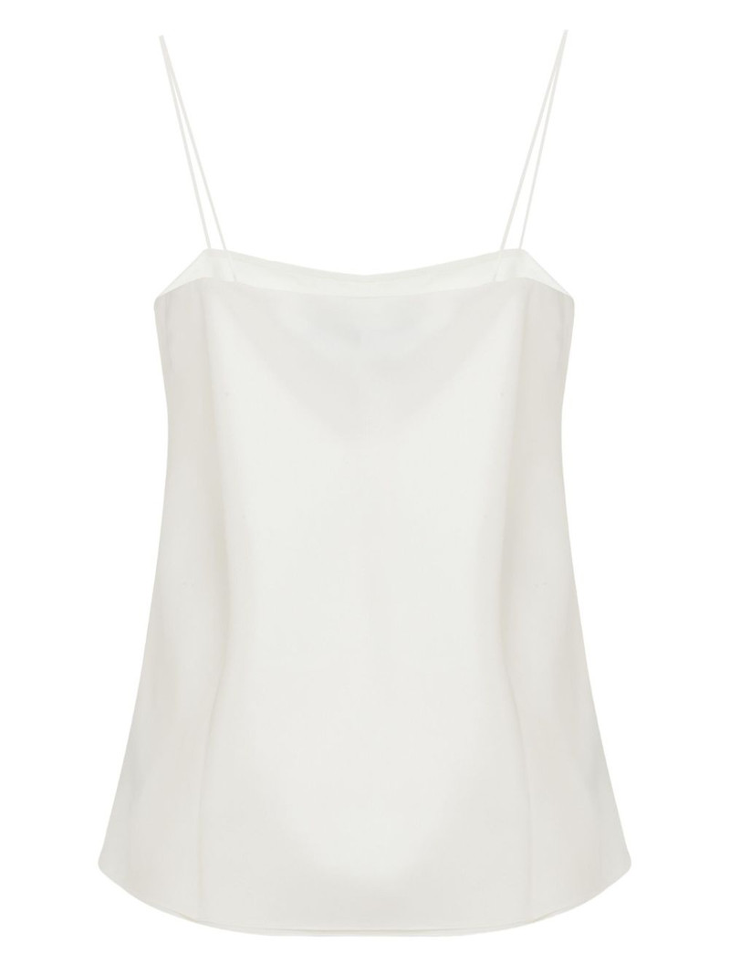 flared top 5
