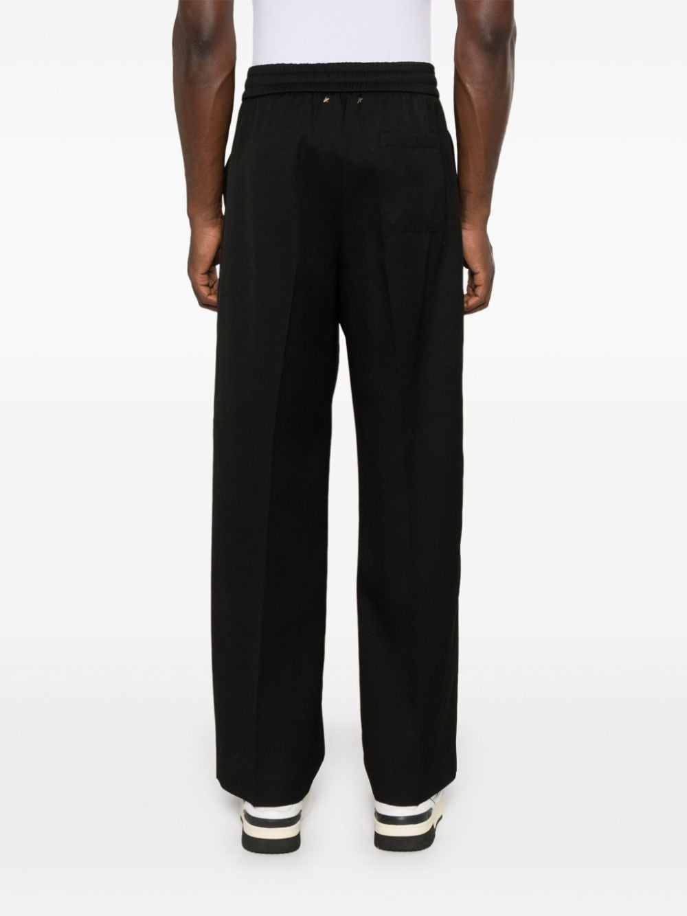 Lennon trousers - 4