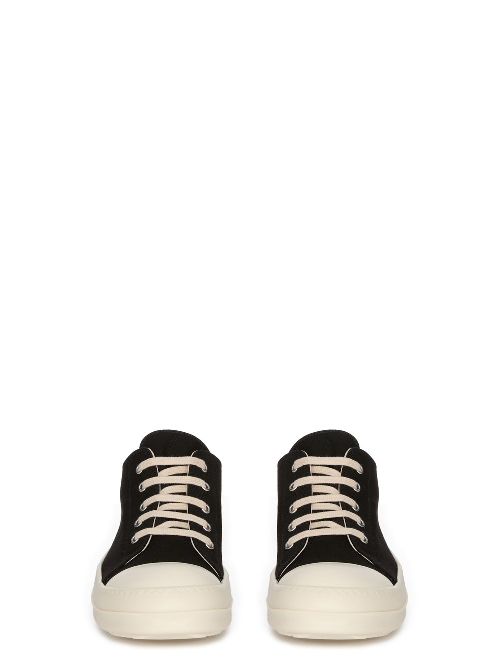 SNEAKERS - 3