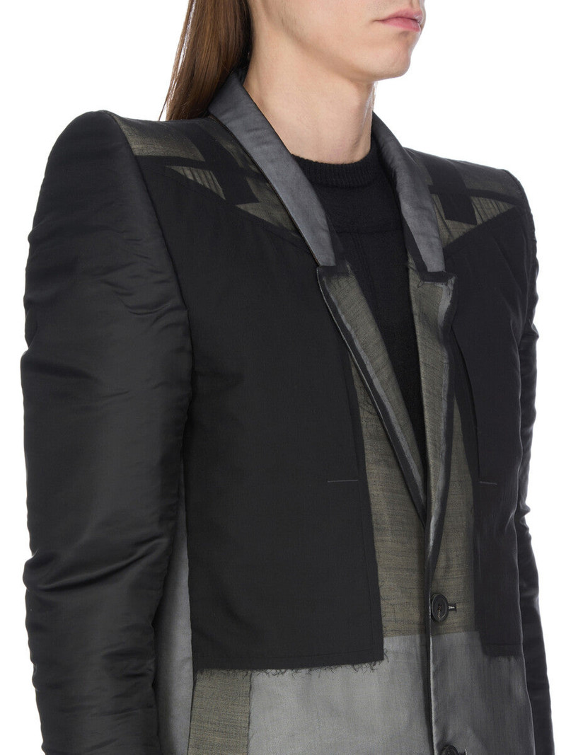 JACKET 4