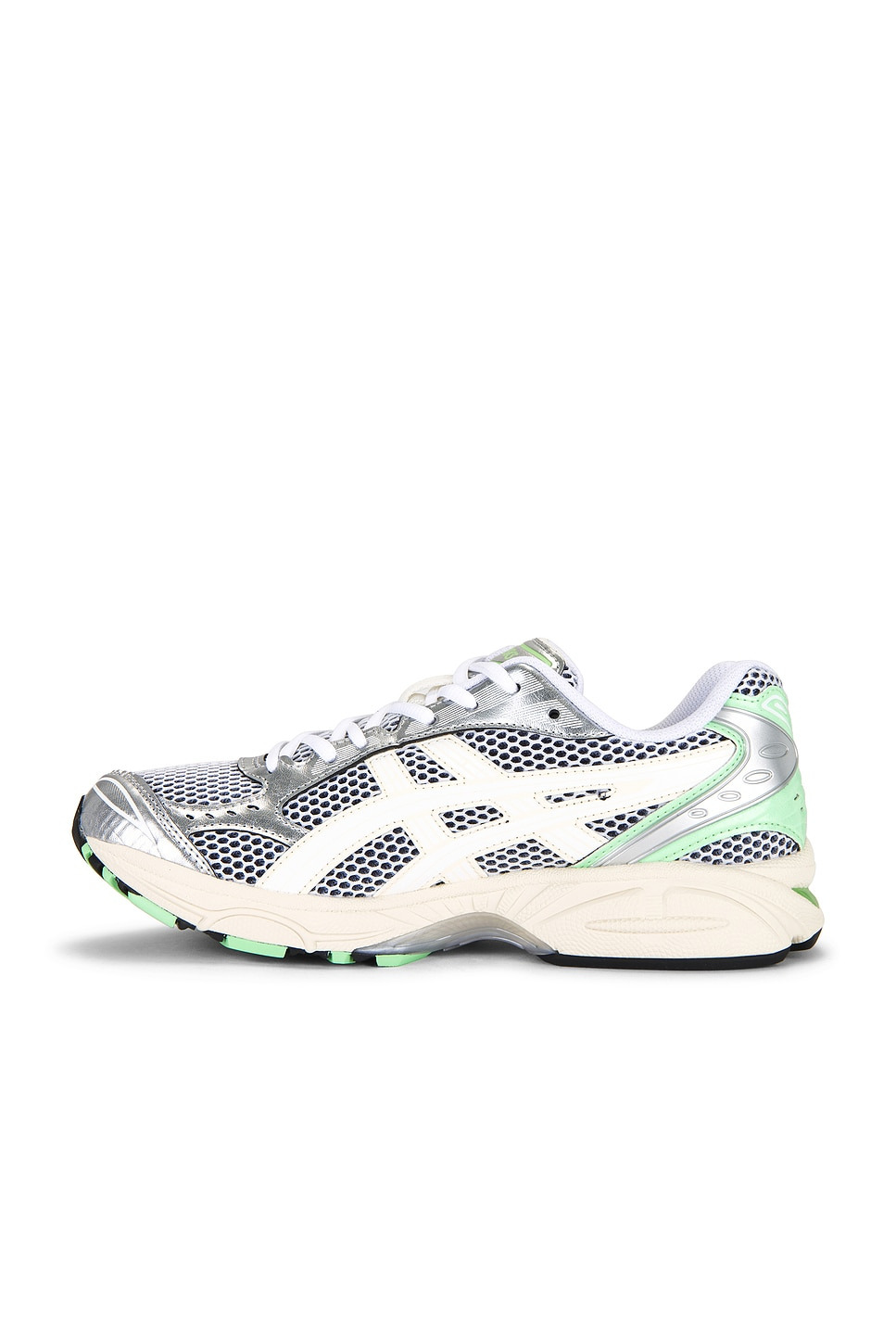 Gel-Kayano 14 Sneaker - 5