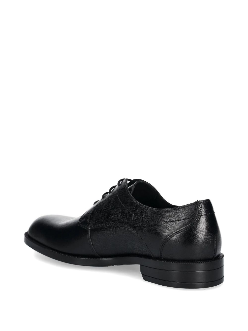 Tayil derby shoes - 3