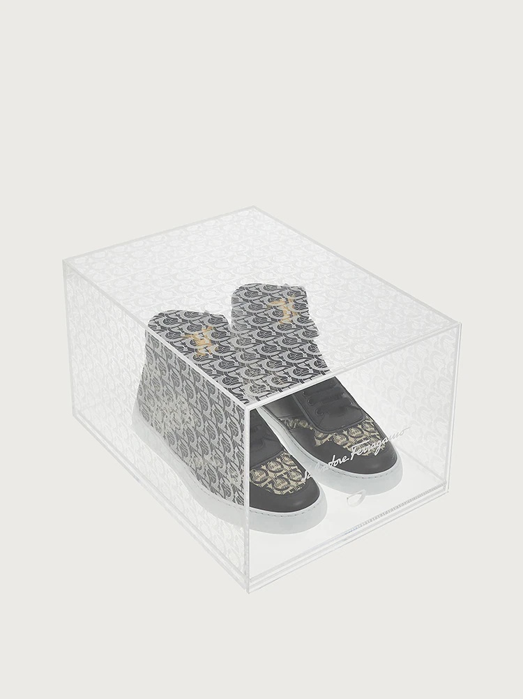 STORAGE BOX - 3