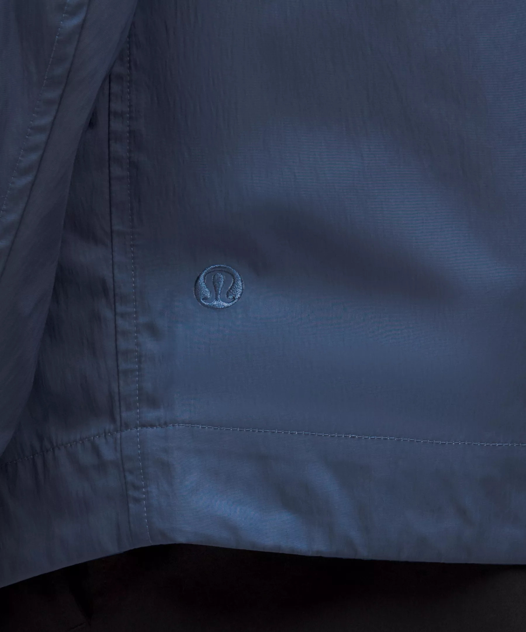 Coaches Jacket - 6