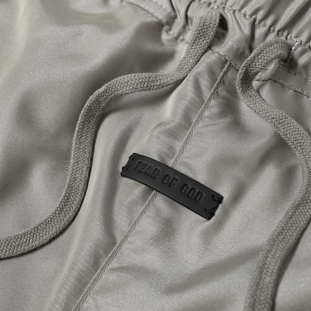 Fear of God Track Pant - 2