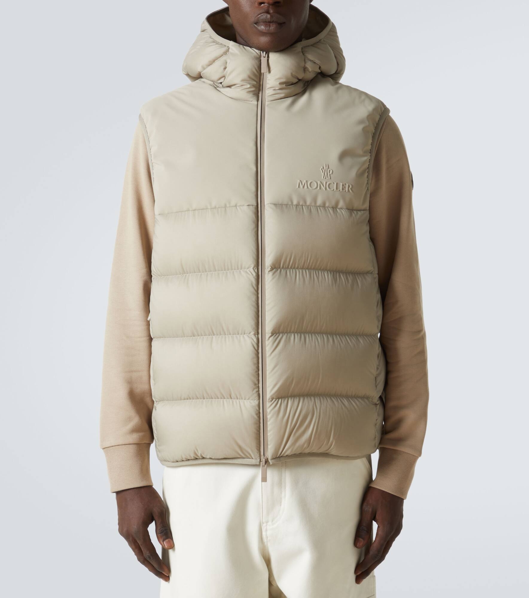 Bresse vest - 3