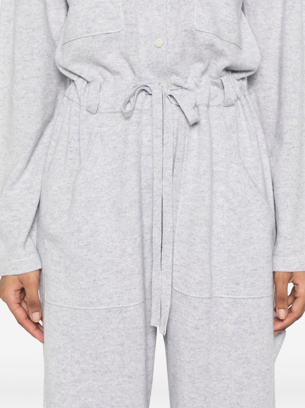 Everywear Coverall 2.0 jumpsuit - 5