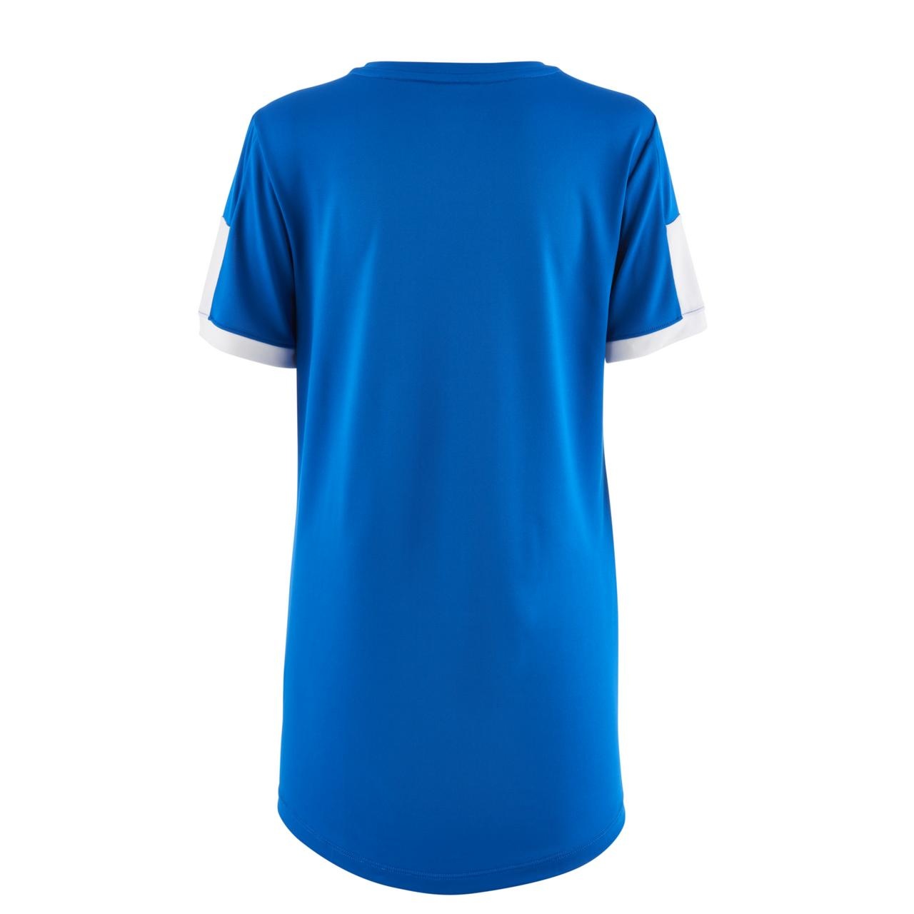 Women's Aerolite V-Neck Softball Jersey - 2