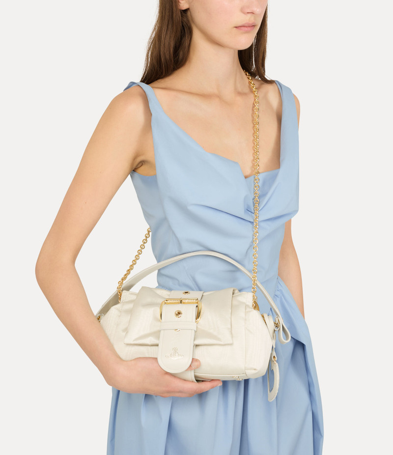 HAZEL TREASURE HANDBAG 3