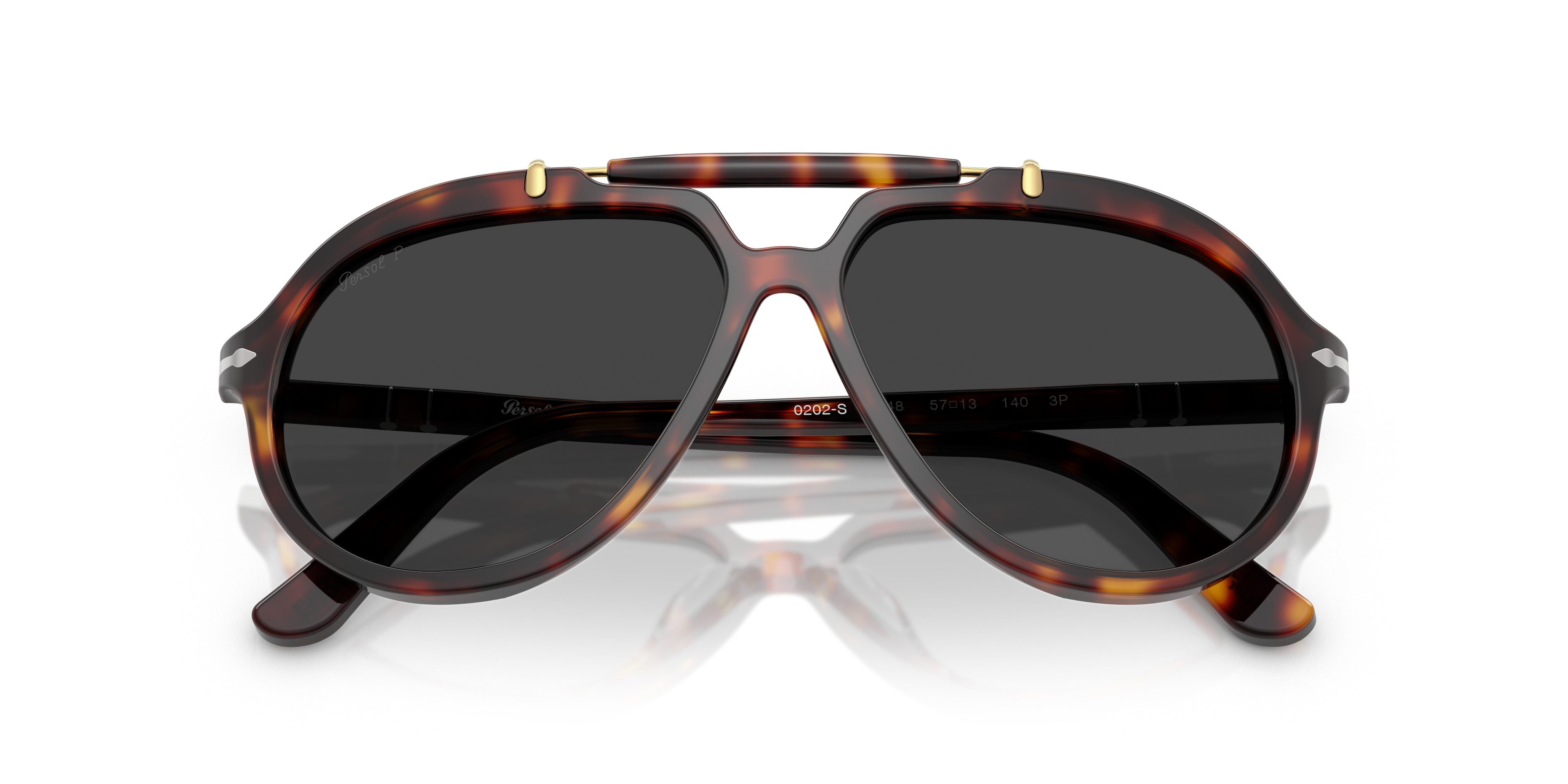 PO0202S - Senna Series - 6