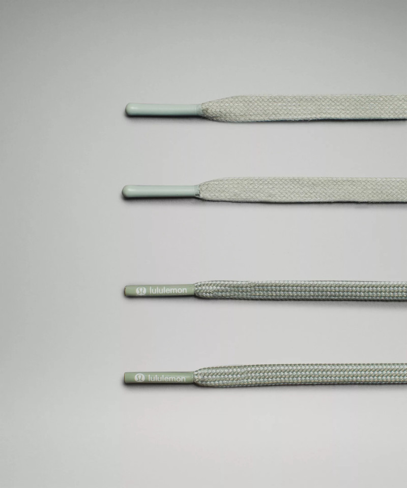 Cityverse Women's Canvas Sneaker 11