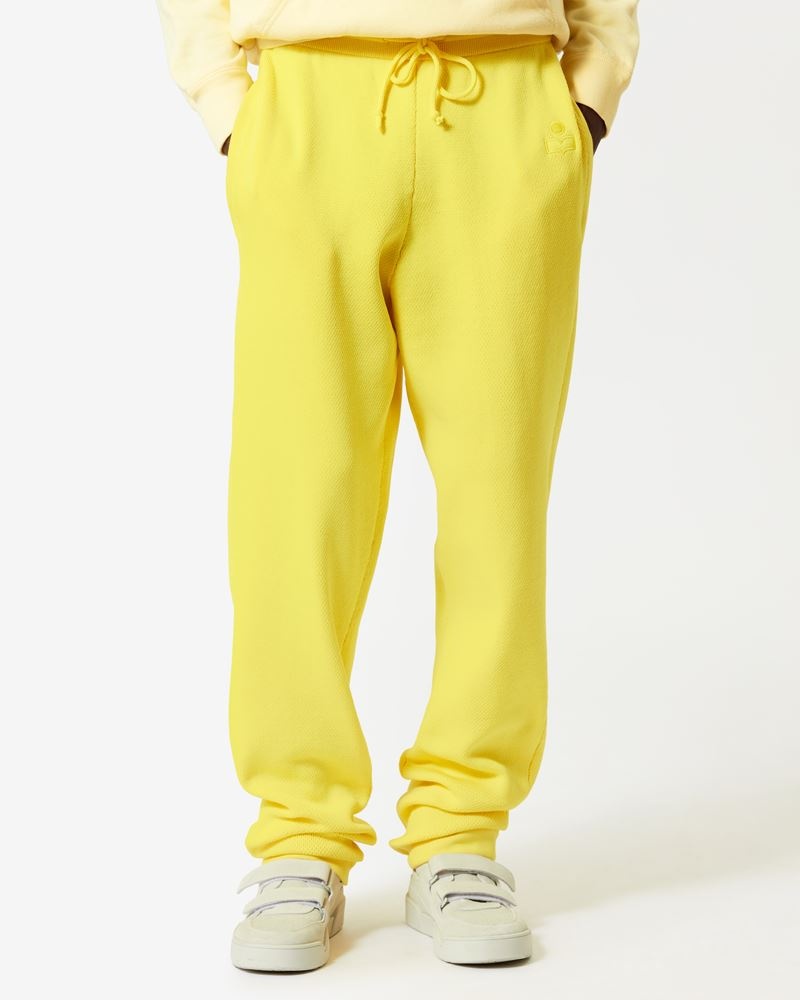 avery trousers - 3