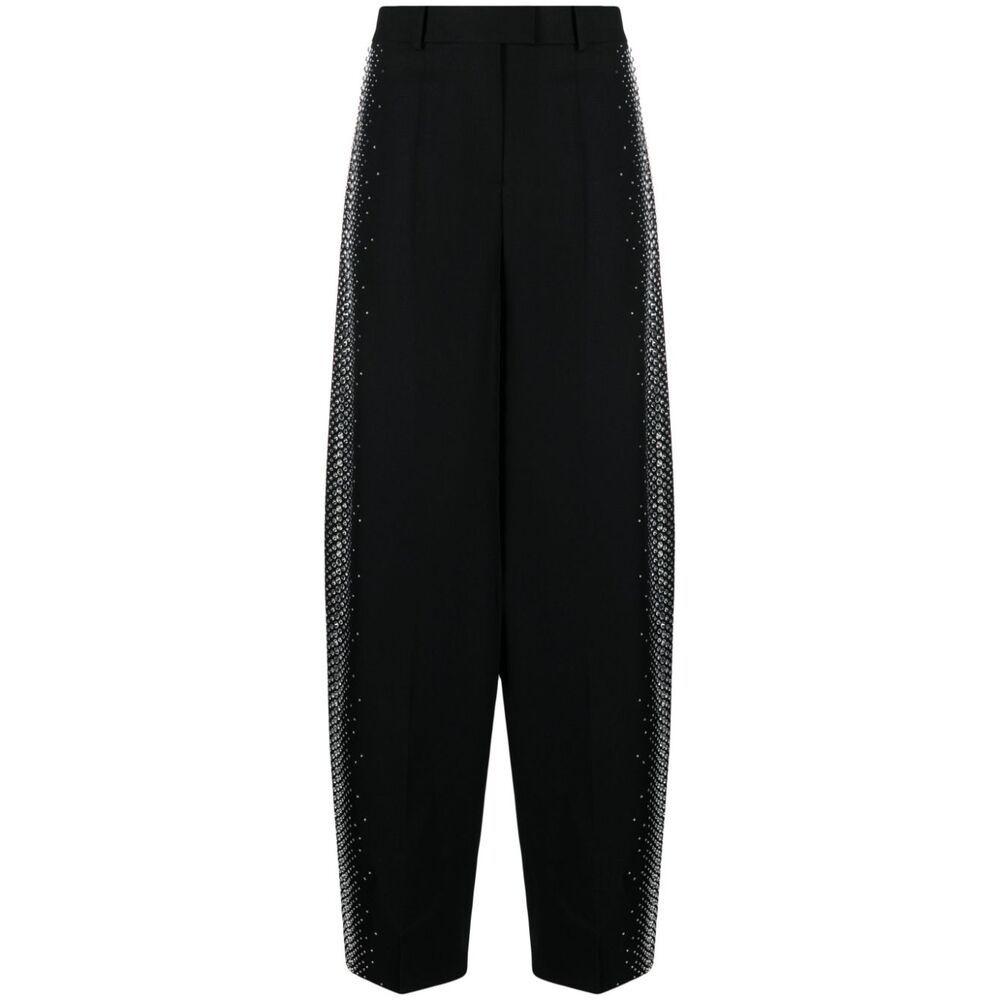 The Attico Pants - 1