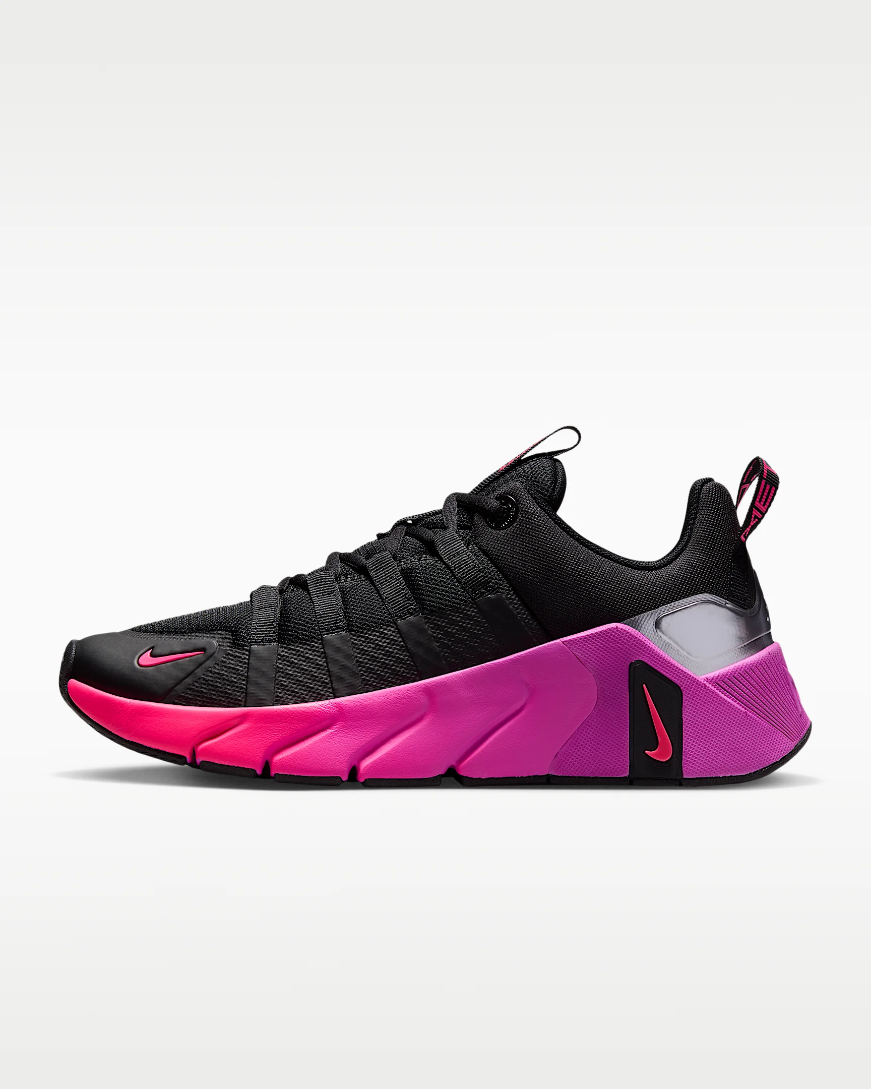Nike Free Metcon 7 Women's Training Shoes - 1