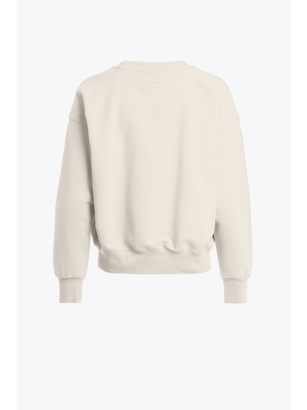 Bibi sweatshirt - 2