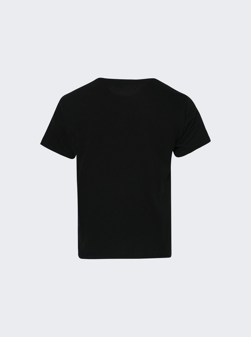 MadeWorn Bob Marley Coal outlook