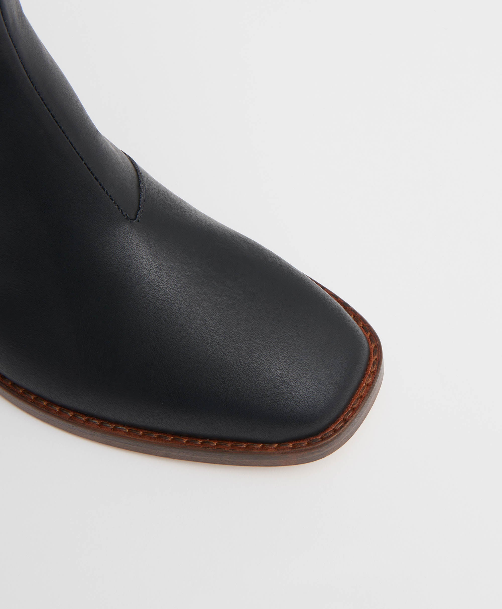 DAY BOOT - 2