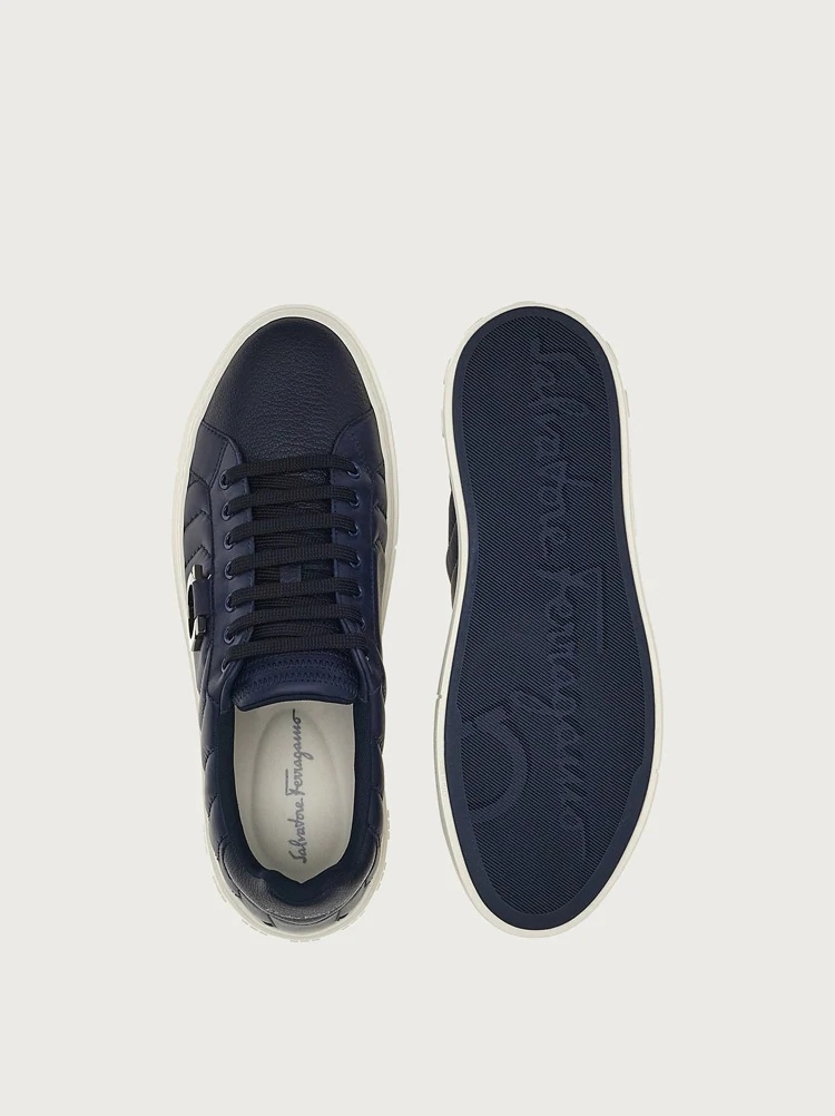 GANCINI SNEAKER - 5