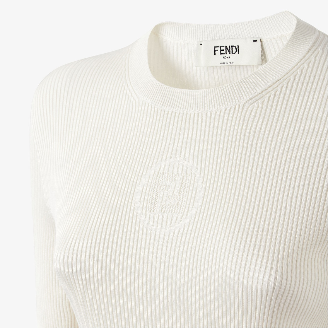 Sweater - 3